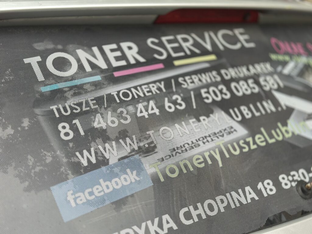 | TONERY LUBLIN TUSZE LUBLIN regeneracja tonerow lublin tusze do drukarek lublin tonery do drukarek lublin tonery rusałka lublin tonery toner