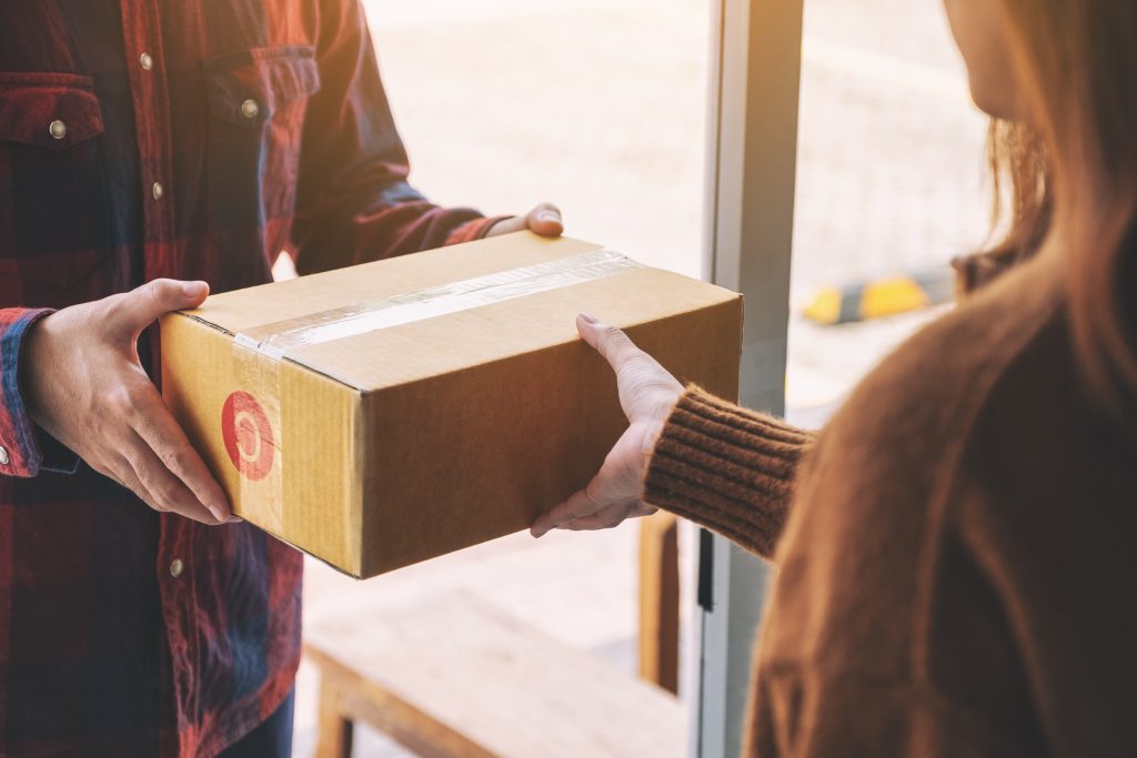 Kompletny zestaw materiałów eksploatacyjnych do biura – oferta Lublin.