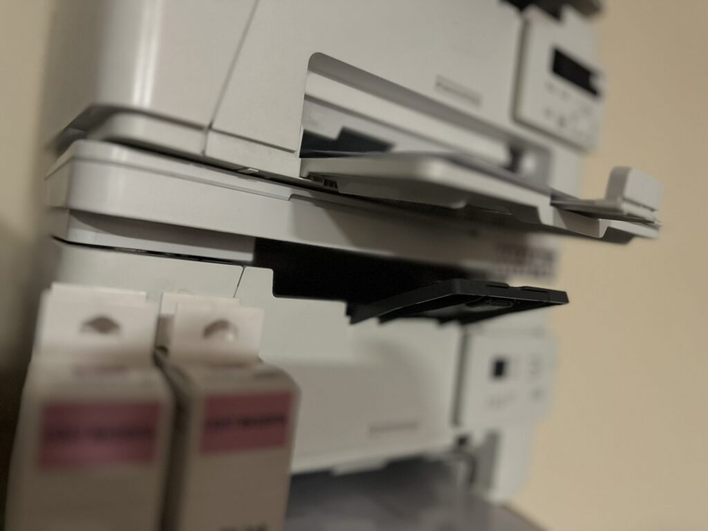 Tonery dla firm w Lublinie