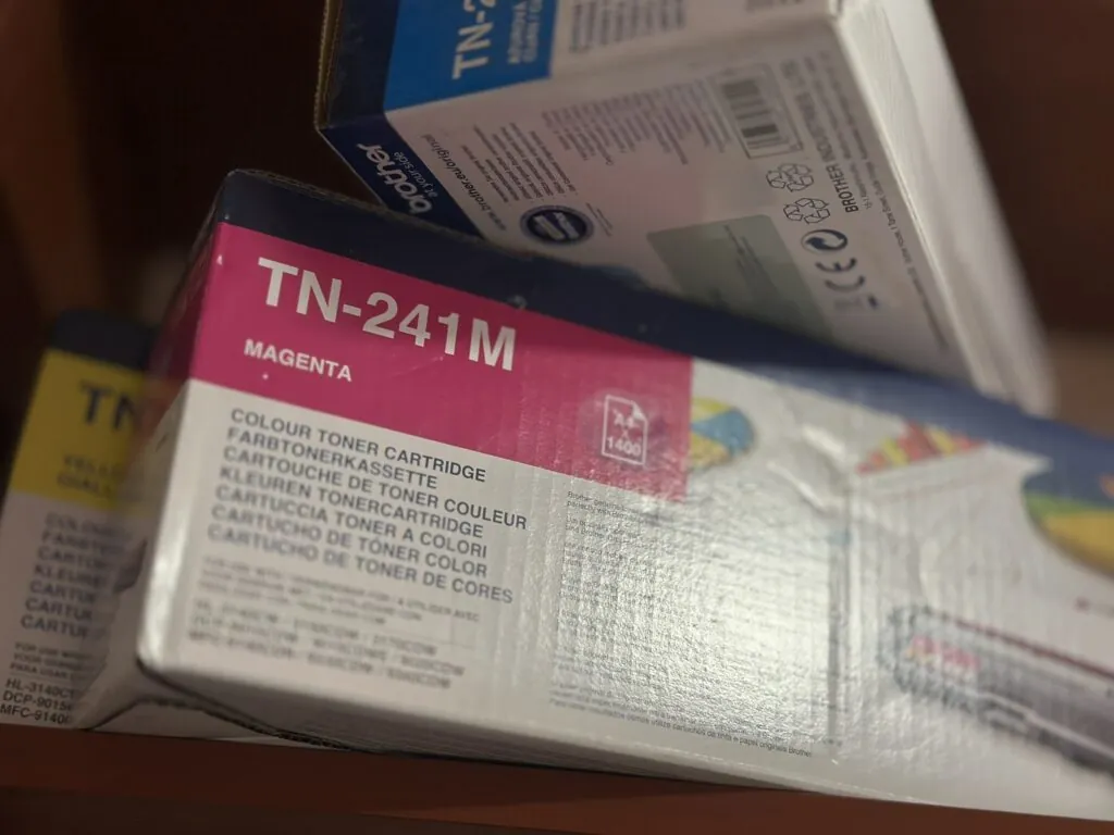 marki tonerów dostępne w toner service, tonery lublin:HP, brother,Canon,Samsung,Epson,Lexmark,Kyocera,OKI,Ricoh, Konica Minolta, Panasonic, Dell, Xerox