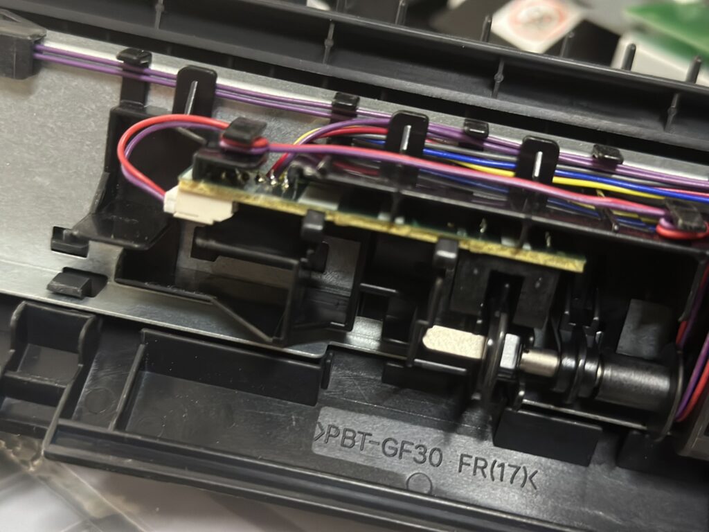 drukark brudzi kartki lublin